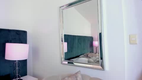 PANDORA  online show from 03.05.25