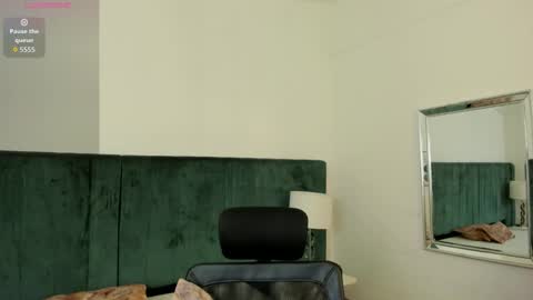 PANDORA  online show from 03.04.26