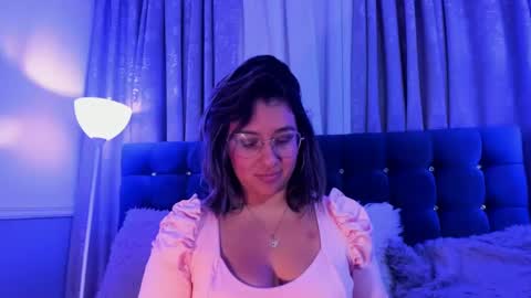 Pandora online show from 01.09.25