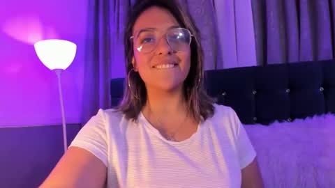 Pandora online show from 02.08.25