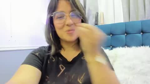 Pandora online show from 02.12.25