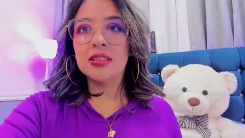 Pandora online show from 02.13.25