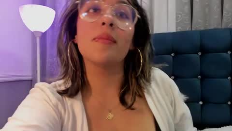 Pandora online show from 02.17.25