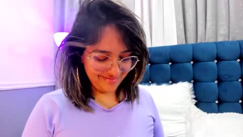 Pandora online show from 02.20.25