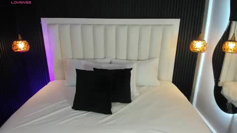 Pandoramiller online show from 02.10.26