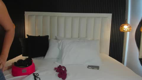 Pandoramiller online show from 03.16.26