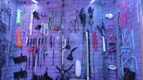 PandoraNez online show from 01.08.26