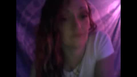 pandoraon online show from 02.17.26