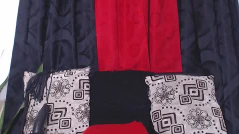 Snapshot of pandorawinspurd3 chatting on 11.12.25 pandorawinspurd3 online show from 11.12.25