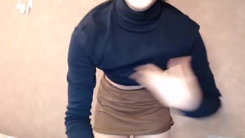 pandorawithlove online show from 01.26.25