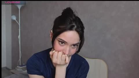 pandorawithlove online show from 03.04.25