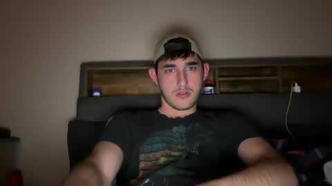 Snapshot of panini1812 chatting on 06.21.26 panini1812 online show from 06.21.26