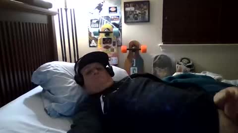 Snapshot of panos678442 chatting on 12.02.24 panos online show from 12.02.24