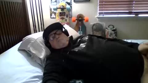 Snapshot of panos678442 chatting on 12.23.24 panos online show from 12.23.24