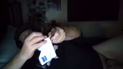 Snapshot of panos678442 chatting on 12.26.24 panos online show from 12.26.24