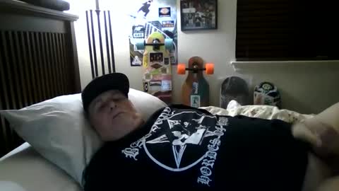 Snapshot of panos678442 chatting on 01.10.25 panos online show from 01.10.25