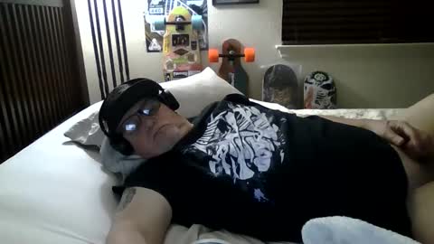 Snapshot of panos678442 chatting on 01.21.25 panos online show from 01.21.25