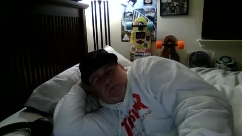 Snapshot of panos678442 chatting on 01.23.25 panos online show from 01.23.25