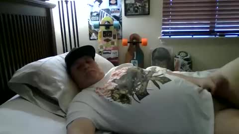 Snapshot of panos678442 chatting on 01.23.25 panos online show from 01.23.25