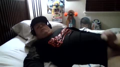 Snapshot of panos678442 chatting on 01.29.25 panos online show from 01.29.25