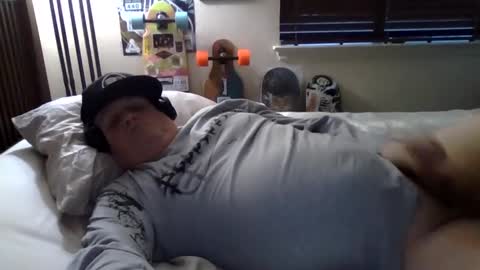 Snapshot of panos678442 chatting on 01.31.25 panos online show from 01.31.25