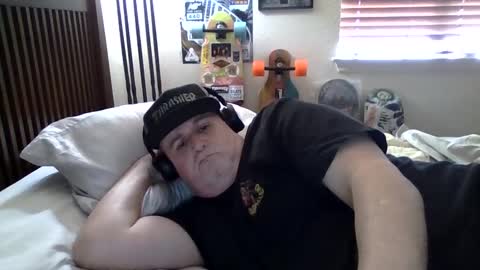 Snapshot of panos678442 chatting on 02.02.25 panos online show from 02.02.25