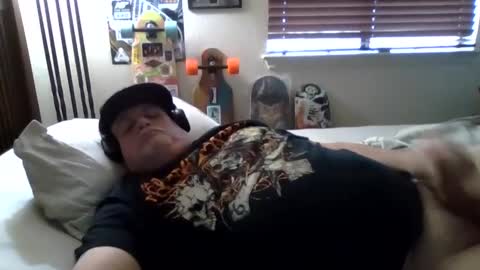 Snapshot of panos678442 chatting on 02.04.25 panos online show from 02.04.25