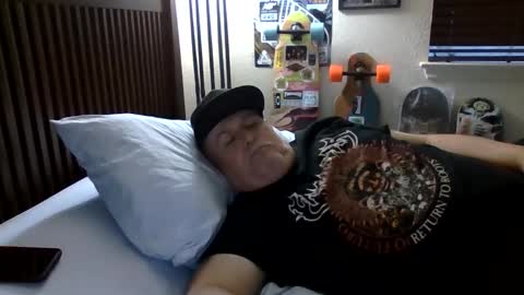 Snapshot of panos678442 chatting on 02.09.25 panos online show from 02.09.25