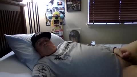 Snapshot of panos678442 chatting on 02.18.25 panos online show from 02.18.25