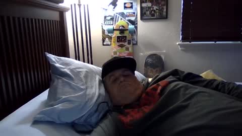 Snapshot of panos678442 chatting on 02.23.25 panos online show from 02.23.25