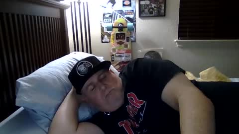 Snapshot of panos678442 chatting on 02.24.25 panos online show from 02.24.25