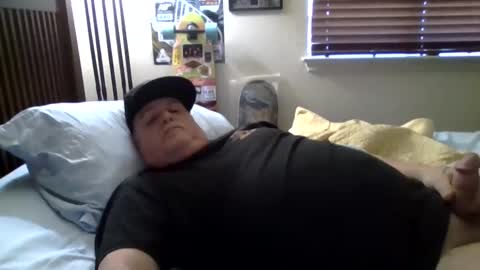 Snapshot of panos678442 chatting on 02.25.25 panos online show from 02.25.25