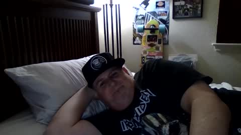 Snapshot of panos678442 chatting on 03.07.25 panos online show from 03.07.25