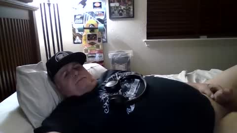 Snapshot of panos678442 chatting on 03.12.25 panos online show from 03.12.25