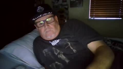 Snapshot of panos678442 chatting on 09.17.25 panos online show from 09.17.25