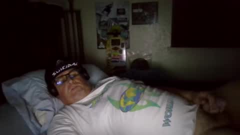 Snapshot of panos678442 chatting on 09.30.25 panos online show from 09.30.25