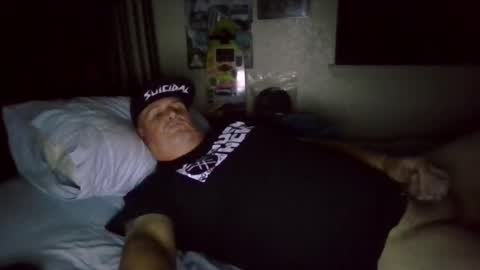 Snapshot of panos678442 chatting on 10.02.25 panos online show from 10.02.25