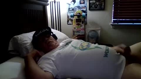 Snapshot of panos678442 chatting on 10.19.25 panos online show from 10.19.25