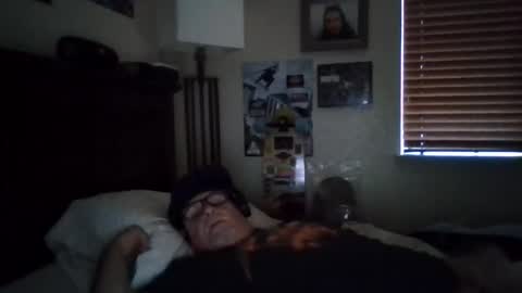 Snapshot of panos678442 chatting on 10.24.25 panos online show from 10.24.25