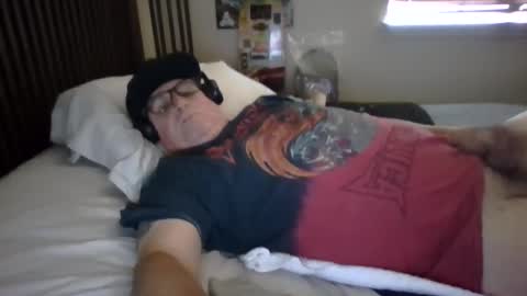 Snapshot of panos678442 chatting on 10.29.25 panos online show from 10.29.25