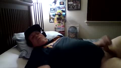 Snapshot of panos678442 chatting on 11.13.25 panos online show from 11.13.25