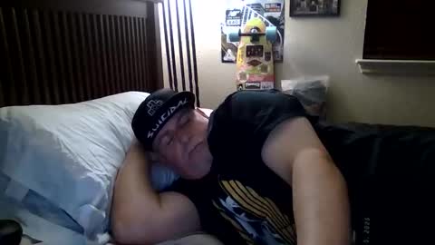 Snapshot of panos678442 chatting on 11.29.25 panos online show from 11.29.25