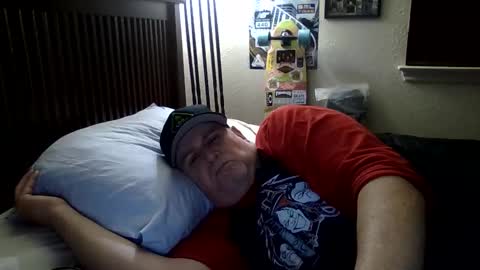 Snapshot of panos678442 chatting on 12.01.25 panos online show from 12.01.25