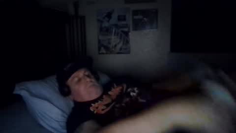 Snapshot of panos678442 chatting on 01.17.26 panos online show from 01.17.26