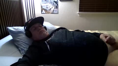 Snapshot of panos678442 chatting on 02.01.26 panos online show from 02.01.26