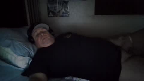 Snapshot of panos678442 chatting on 02.03.26 panos online show from 02.03.26