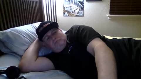 Snapshot of panos678442 chatting on 02.06.26 panos online show from 02.06.26