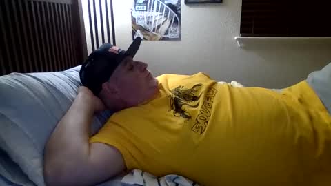 Snapshot of panos678442 chatting on 02.08.26 panos online show from 02.08.26