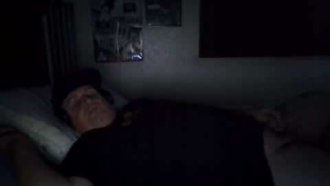 Snapshot of panos678442 chatting on 02.11.26 panos online show from 02.11.26