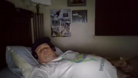 Snapshot of panos678442 chatting on 02.13.26 panos online show from 02.13.26